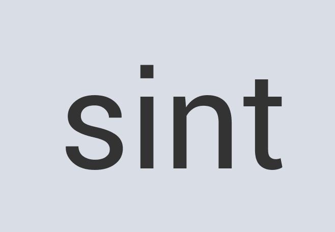 Enormous Plastic SipitUp