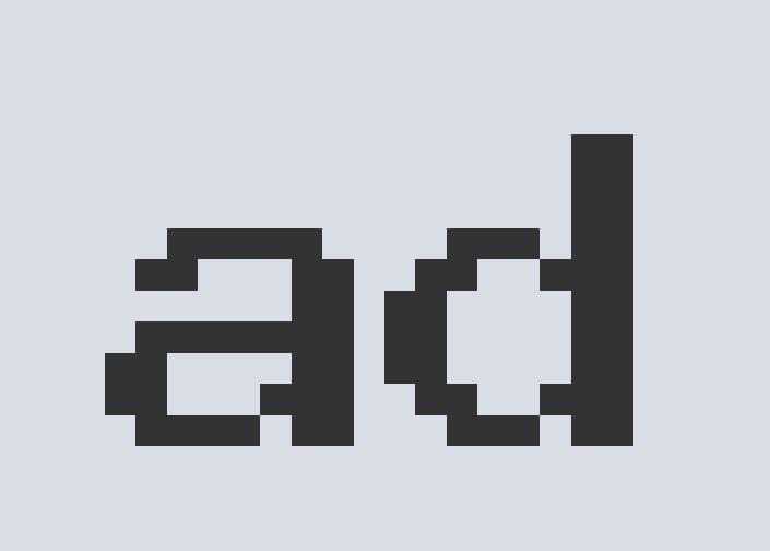Ergonomic Concrete Medi-coal