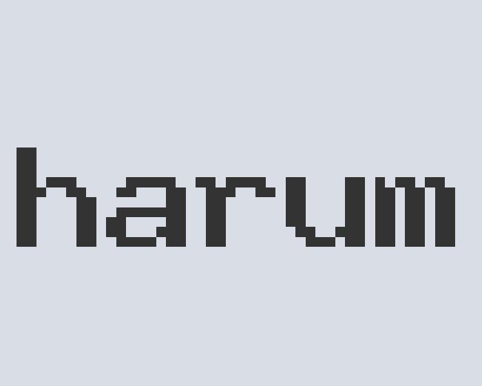 Aerodynamic Aluminum Comtexture