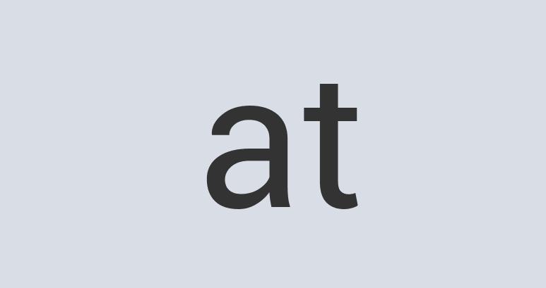 Aerodynamic Iron Nose Needles