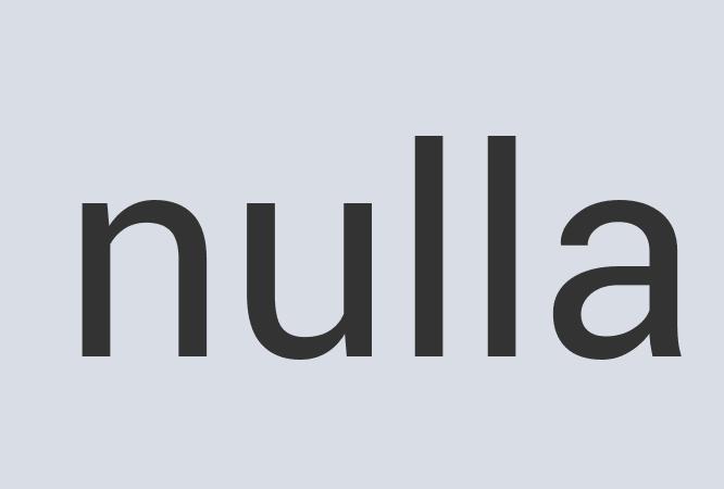 Ergonomic Steel Enterprise Ring