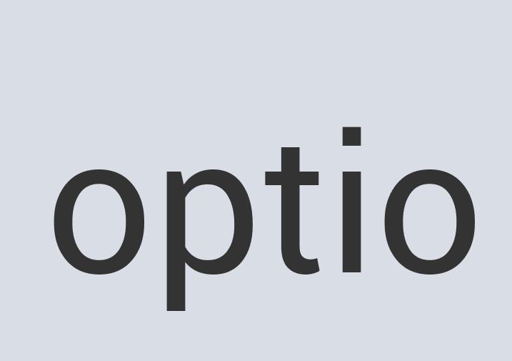 Aerodynamic Linen New Glass