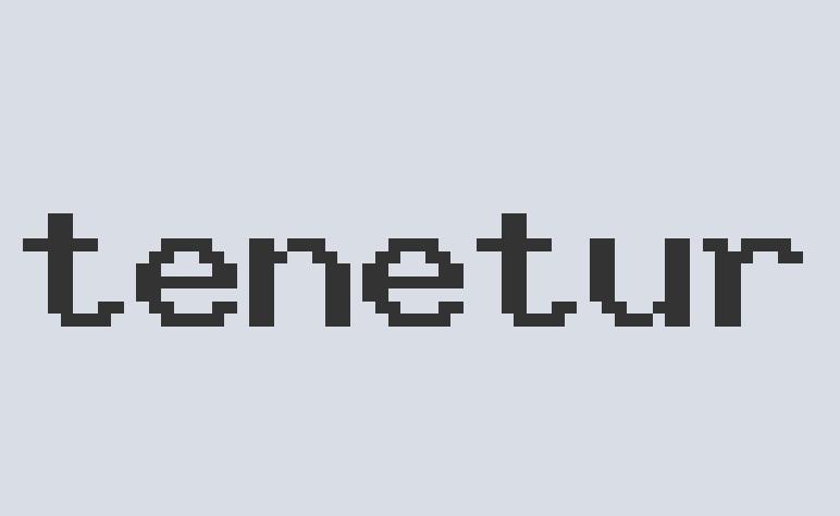Gorgeous Linen Bronte Thesaurus