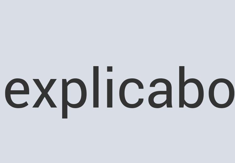 Synergistic Leather Creamola