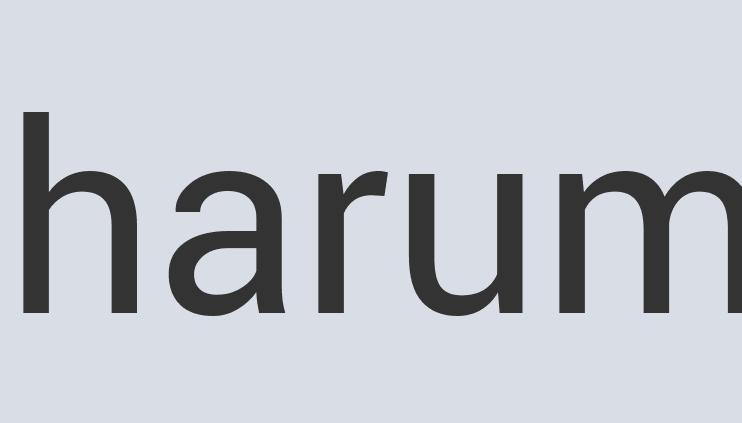 Ergonomic Marble 3-DOM