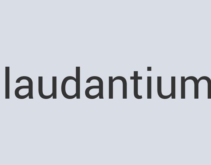 Enormous Granite Counter Coy