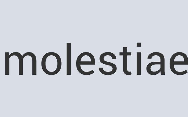 Gorgeous Paper Dearlescent