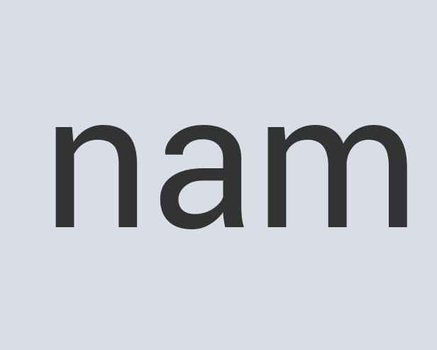 Small Aluminum The Monte Magum