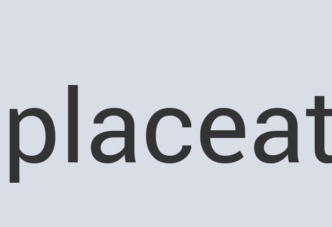 Fantastic Wooden Canned Cobra