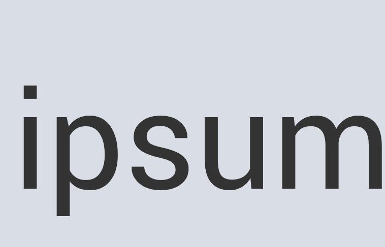 Awesome Rubber Christmas PeaceFest 2001