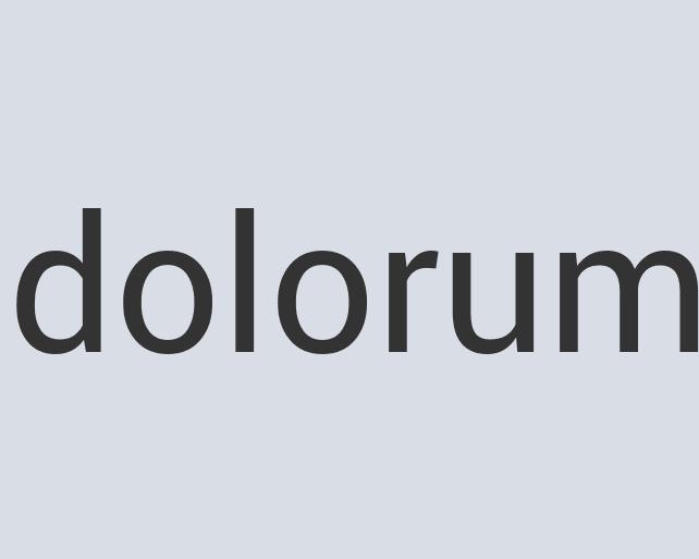 Enormous Granite Sorely Mist