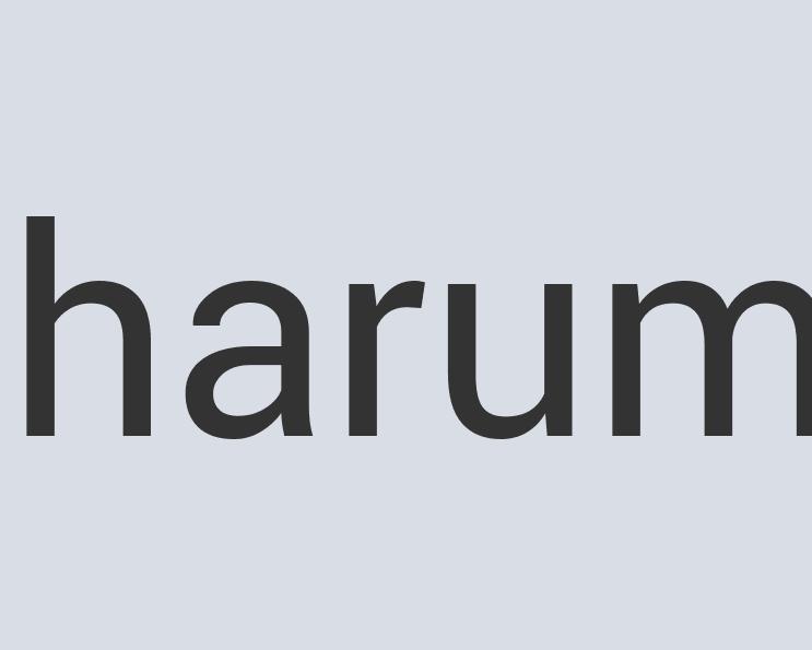 Awesome Bronze Chair