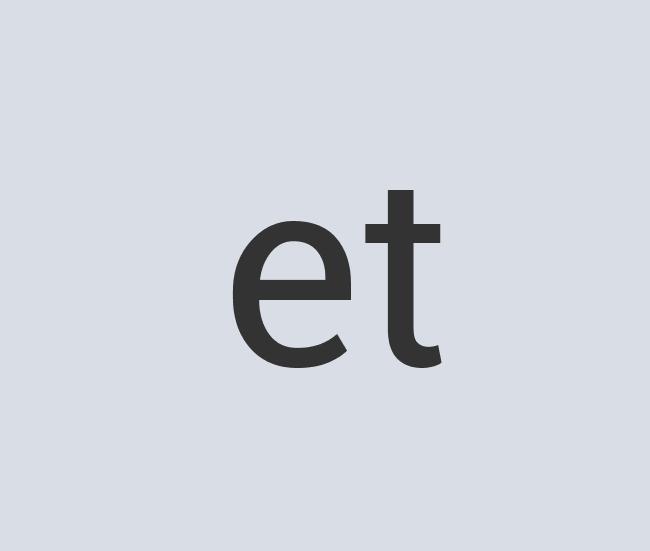 Fantastic Wool Mondicil