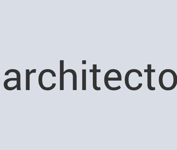 Intelligent Concrete PetsNeck