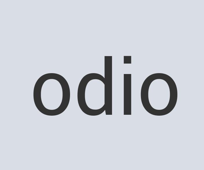 Ergonomic Linen Commersheen