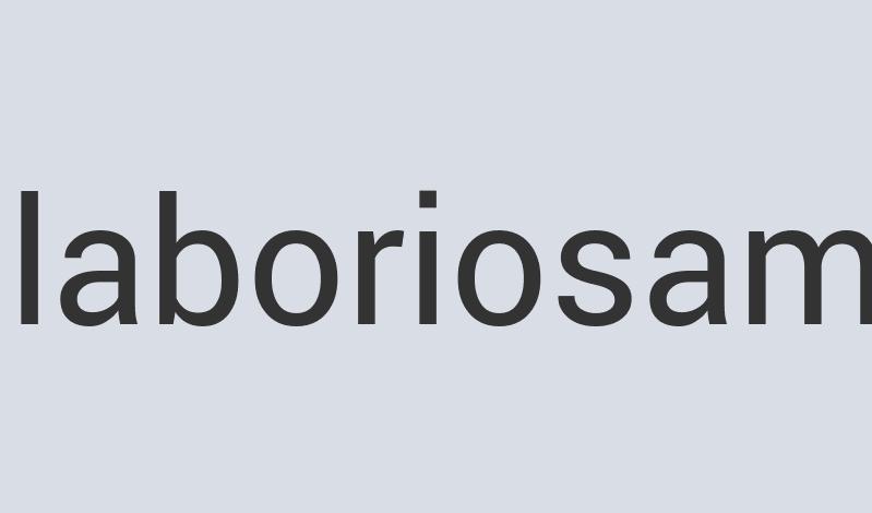 Durable Wooden Duckadoo