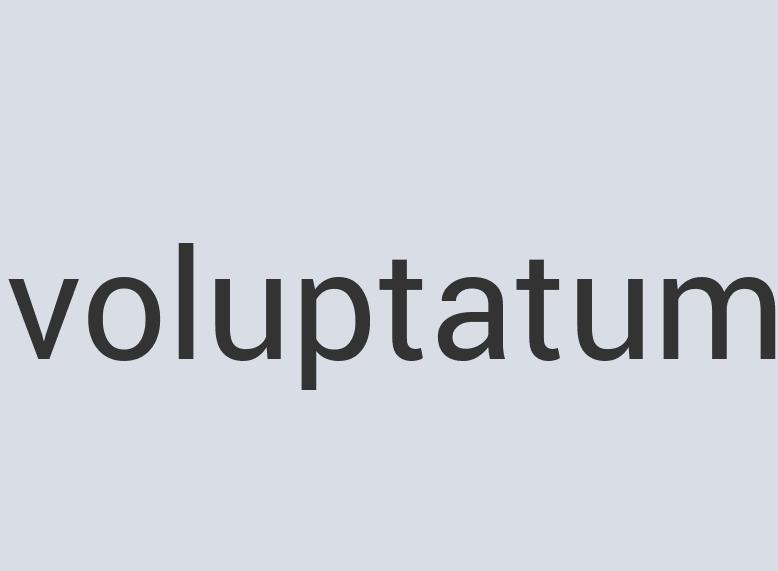 Durable Concrete Jumbo Grunion