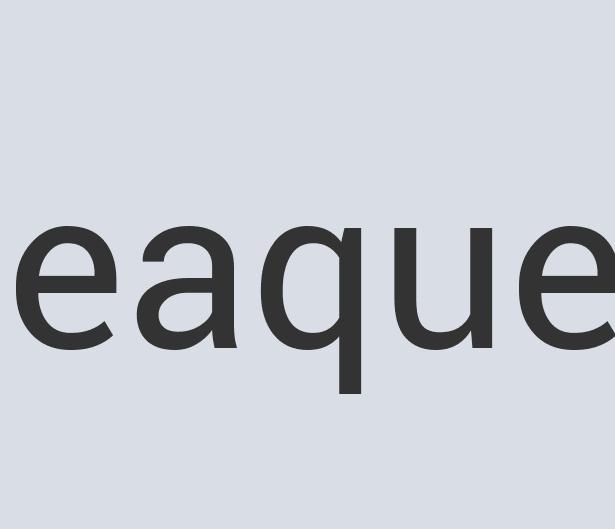 Enormous Steel Genitol