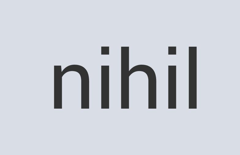 Lightweight Iron Drastic Plastic