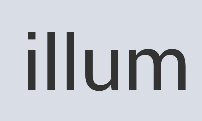 Ergonomic Iron Juice Monster