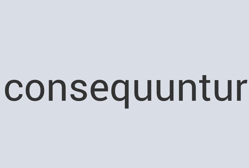 Gorgeous Bronze Teraprene