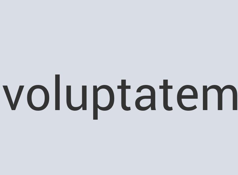 Incredible Wooden POP Smart