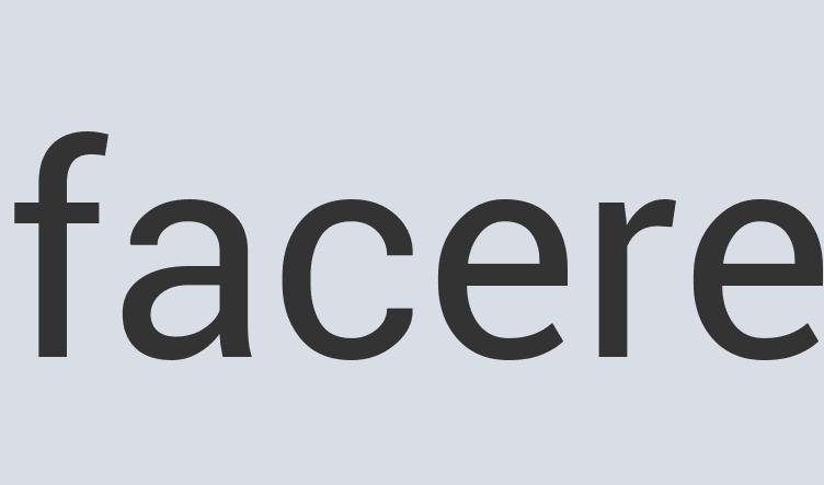 Fantastic Marble TryMe