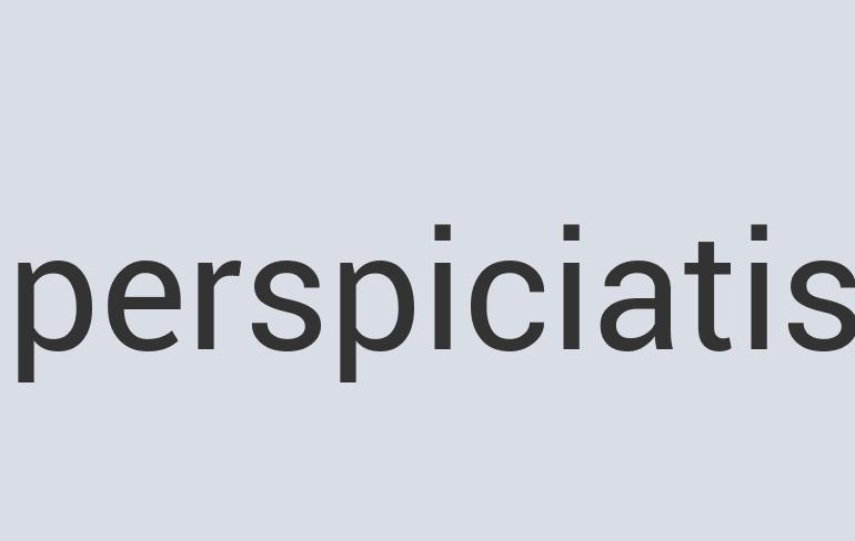 Enormous Silk Svelt Smelt