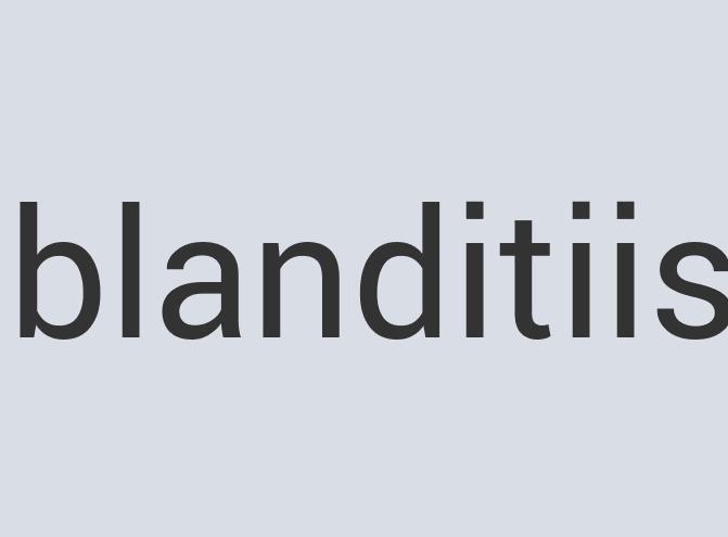 Gorgeous Paper Sugar Caulk