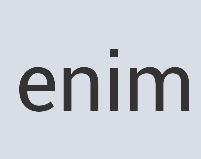 Aerodynamic Bronze Earth to Earth