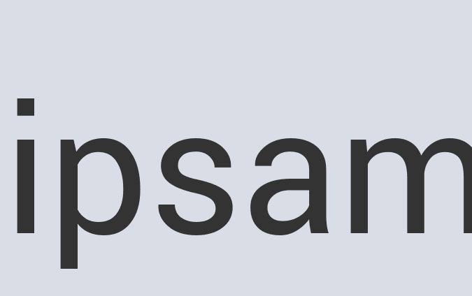 Enormous Linen Bouldergrain