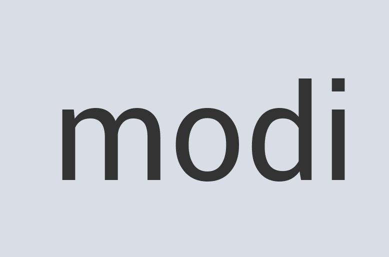 Small Leather Eggs Benadryl