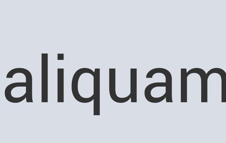 Aerodynamic Copper De-Lightful