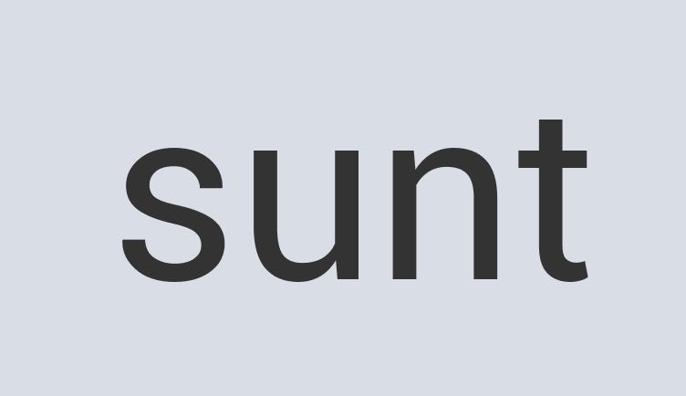 Ergonomic Iron Helixer