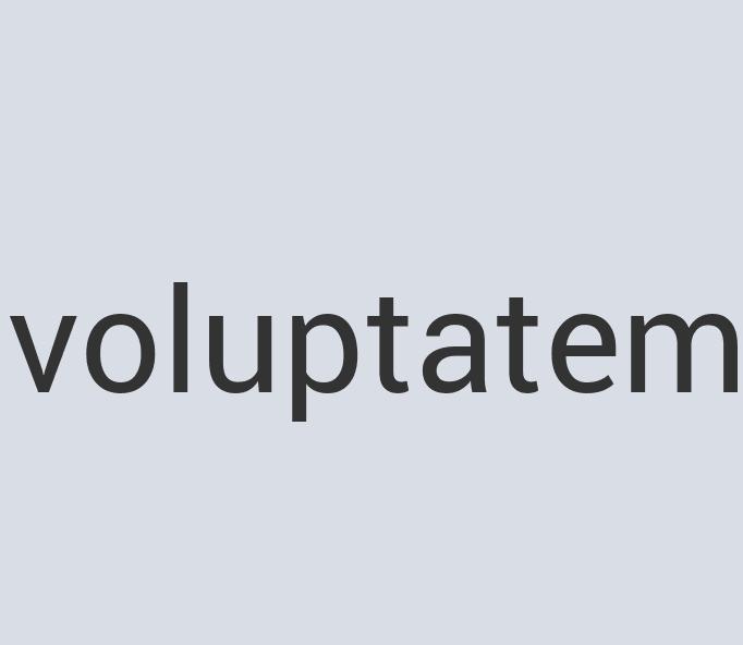 Awesome Linen Airplex