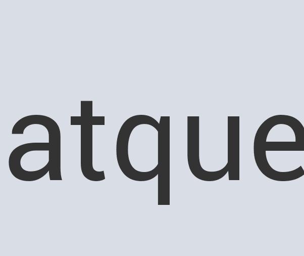 Practical Steel Portagram