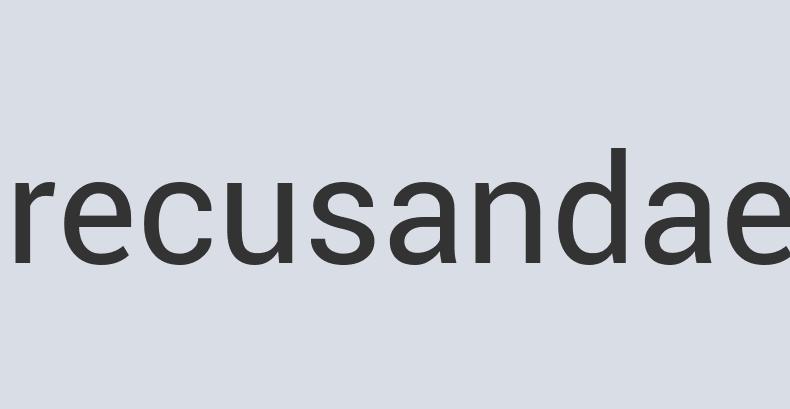 Awesome Linen Sasskatchy!