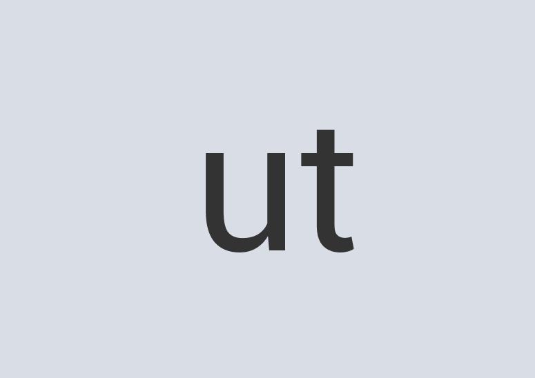 Durable Marble Sweet Suds