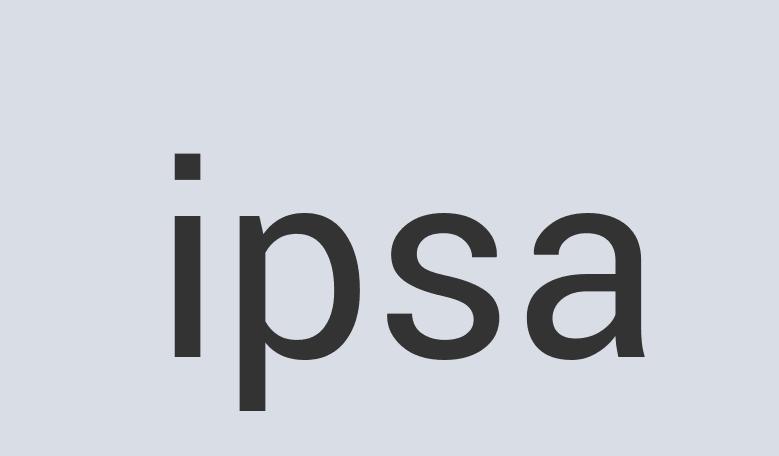 Ergonomic Wool Stretch n’ Kvetch