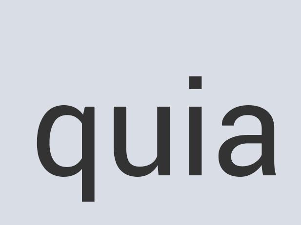 Enormous Plastic Chaucer’s Choice