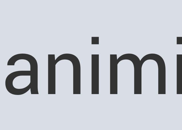 Synergistic Steel AppAbout