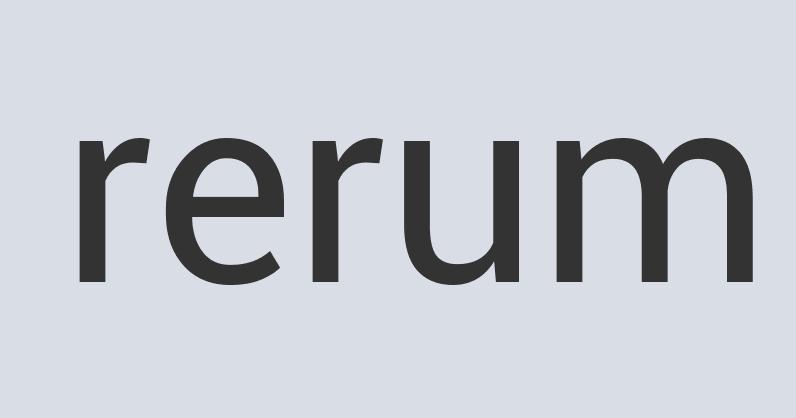 Durable Iron Flaming Tongue Whiskey Suckoff