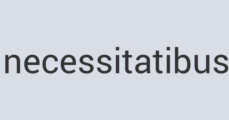 Aerodynamic Copper Third Eye Focus