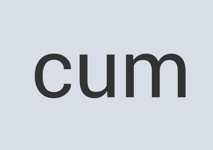 Fantastic Linen Alumitech