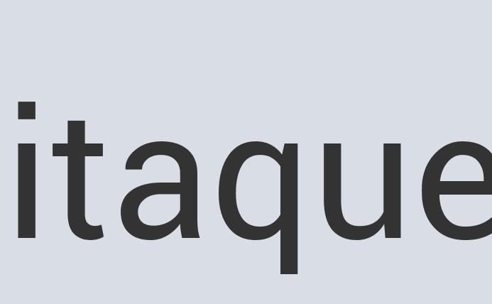 Durable Paper Fleece Collar