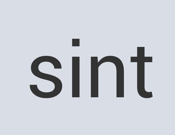 Enormous Granite Ground Grippers