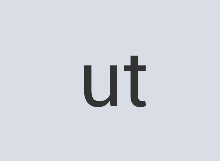 Enormous Bronze Aromacise