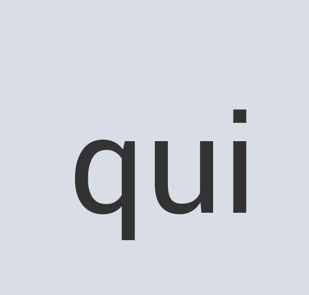 Aerodynamic Copper eVe