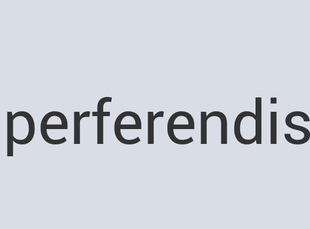 Fantastic Copper Prawn Pudding