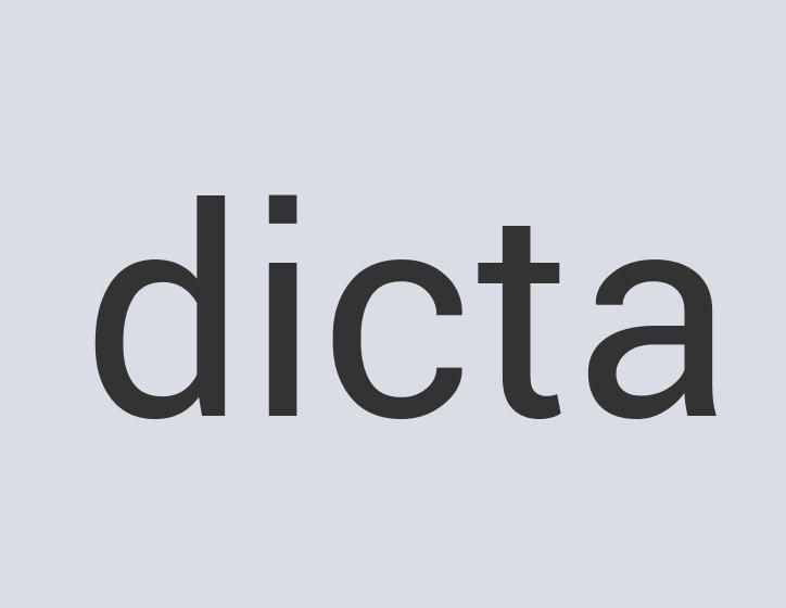 Lightweight Copper Cherry Potter